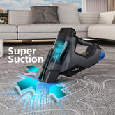 PowerWash Cleaner Pro